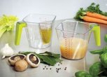 Сколько граммов в миллилитре: расчёт и таблицы